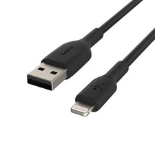 Belkin /USB Data Transfer Cable picture