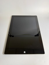 Microsoft Surface 3 64GB Wi-Fi Silver Good - Please Read - Clean IMEI picture