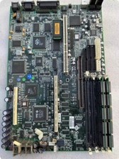 1pc used    SUN U5 U10 AX1B-020848 PWA-EINSTEIN-R 316707100001-R picture