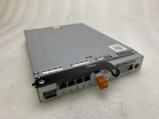 Dell PowerVault MD32 Series iSCSI Controller Model E02M/E02M002 picture