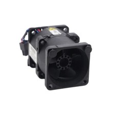 Cooling Fan For HP DL60 DL120 DL160 Server 779103/778567-001 768753/790514-001 picture