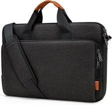 15 15.6 16 Inch Laptop Bag Carrying Case picture