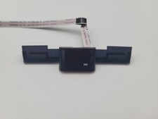 Function Button Board BN96-57835A CT230421 Samsung Odyssey OLED G9 G93SC 49