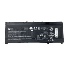 Genuine HP SR03XL Laptop Battery (OEM Original) - Fast Shipping - Best Price picture