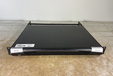 RARITAN DOMINION DSX2-32 32-PORT SERIAL CONSOLE SERVER picture