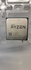 AMD Ryzen 7 2700X 8-Core 3.7GHz Base 4.3GHz Turbo AM4 Desktop CPU *QTY picture