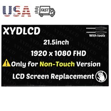 21.5in for Acer Aspire C22-820 C24-710 700S A450 AIO 22