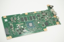 NB.H8U11.009 Acer AMD A6-9220C 4GB 32GB Motherboard CB315-2HT picture
