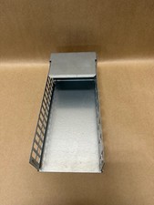 IBM 49P2519 Power Supply Blank Filler picture