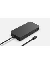 NEW Microsoft Surface USB4 Docking Station for Business Black EP2-19863 picture