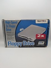 SmartDisk FDUSB-TM2 2x USB 3.5
