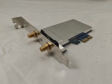 AzureWave AW-NE769 WALN PCIe Wifi Card 802.11 b/g/n RT2700E picture
