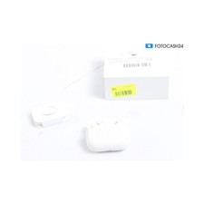 APPLE AIRPODS PRO (2nd Generation) + Faulty (293554) picture