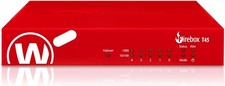 Trade Up to WatchGuard Firebox T45-PoE 3YR Total Security (WGT47673-US) - New picture