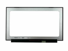 New HP 15-dw1081wm 15-dw1022nr 15-GW0008CA 15.6