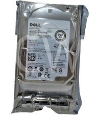 9TH066-150 Dell 8JRN4 900GB 10K RPM 6Gbps 2.5