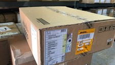 New SEALED Cisco C9200L-24P-4G-E Cisco Catalyst Switch picture