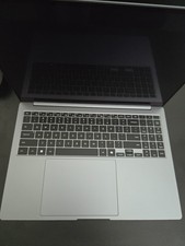 Samsung Galaxy Book4 Pro 16