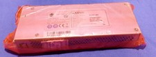 ADVA 1040904039  BP200-13 picture