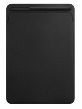 Apple Leather Sleeve for 10.5