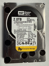 2TB 3.5