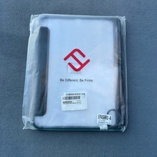 Fintie Hybrid Slim Case for iPad 10.9-inch 2022 picture