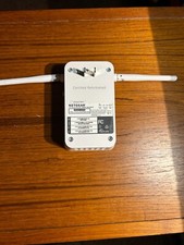 NETGEAR* Model EX6100V2-AC750 Mesh Extender picture