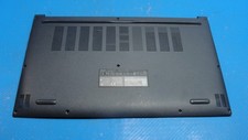 Asus Vivobook F1502ZA-SH34 15.6