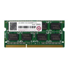 Qty 10 - Lot of 10x 2GB DDR3 1333mhz PC3-10600 SoDimm Laptop Memory Elpida RAM picture