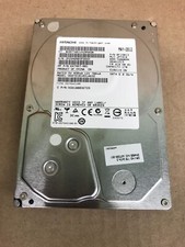 637328-001 HDS721010CLA632 HPE 1TB 6G 7.2K RPM LFF 3.5