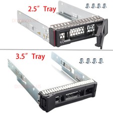 Lenovo SM17A06251 3.5