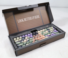 Higround x One Piece Basecamp HG68 65% Gaming Keyboard picture