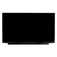 New NV160WUM-T02 V8.0 NV160WUM-T02-HWV8.0 Touch LCD LED Screen 16
