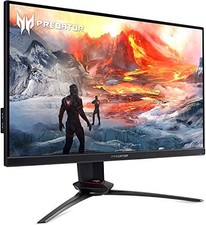 AOPEN by Acer 25MH1Q Pbipx 24.5