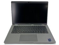 Dell Latitude 5430 14