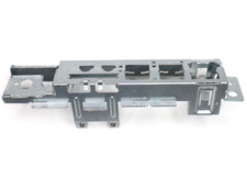 Genuine Lenovo IdeaCentre 510A-15ABR Front IO Bracket Assembly 01MN305 picture