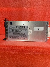 Cisco PWR-C49E-300AC-R 300W AC Power Supply 341-0411-01 picture