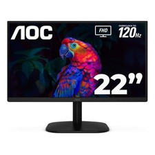 AOC 22B35HM23 22
