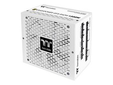 Thermaltake Toughpower Gf3 Snow Power Supply PS-TPD-1200FNFAGE-N picture