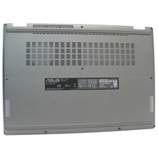 90NB14Y1-R7DP10 ASUS BOTTOM BASE COVER VIVOBOOK 14 FLIP TP3407SA-DS74T 