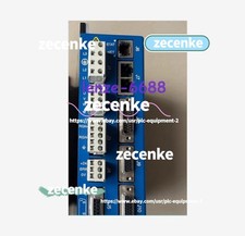1pc for 100% test 800-1985 (by Fedex or DHL 90days Warranty) picture