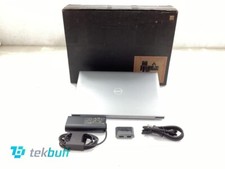 Dell Precision 5480 14
