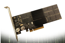 763838-B21 HPE 3.2TB READ INTENSIVE-2 HH/HL PCIE WORKLOAD ACCELERATOR 764127-001 picture
