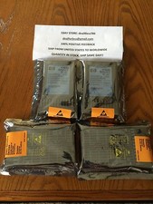 504015-002/418399-001-HP 146GB 10K SAS DUAL PORT DRIVE picture