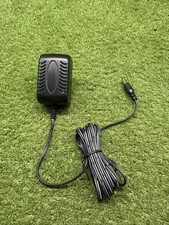 OEM AC Adapter For INSE N5S N5 N6 N6S V70 N6-1 N6-2 Stick Vacuum 27V Charger D2 picture
