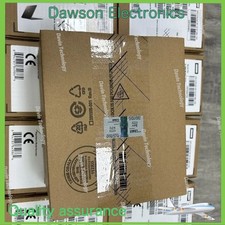   HPE 1.6TB 873570-001 873365-B21 2.5″ SAS 12G MU GEN9 GEN10 Server SSD picture
