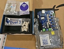 Duet3D Duet 2 Ethernet Controller Board  picture