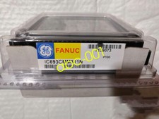 IC693CMM311N module Brand New picture