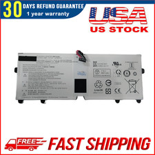 Original LBV7227E 80WH Battery for LG gram 15Z90N 17Z90N 16ZD90P 16Z90P 17Z90P picture