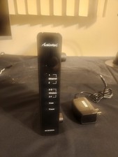 Action-Tec WCB3000N01 Dual-Band Wireless Extender picture